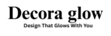 Decoraglow.in