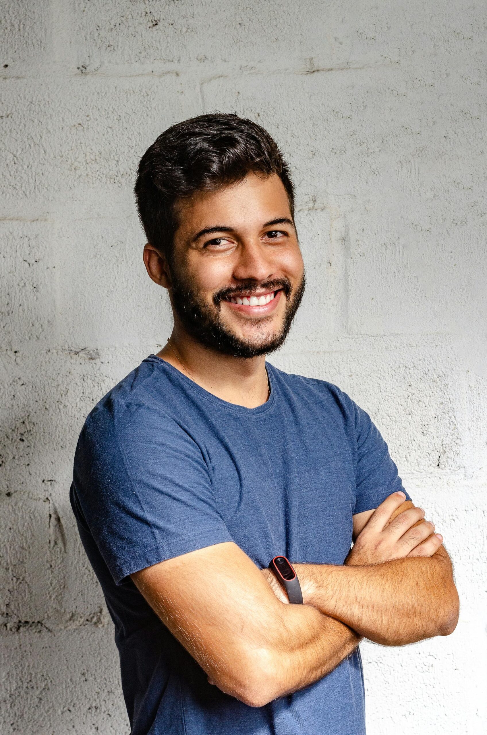 Rahul Mehta – Mumbai