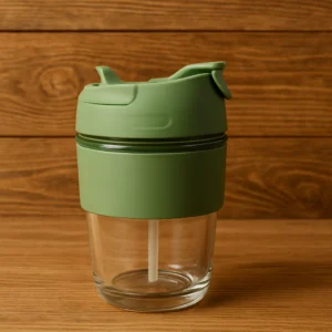 Classic Ceramic Coffee Mug – Stylish & Durable Cup for Tea, Coffee & Beverages